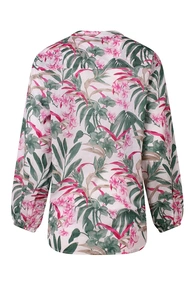 SoSoire dames blouse